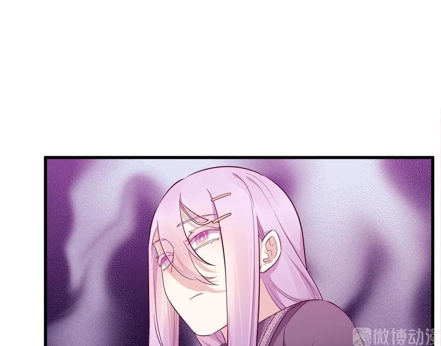 258.jpg
