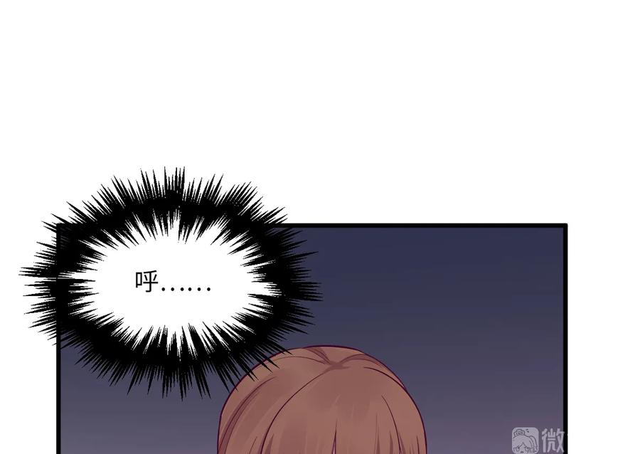 232.jpg