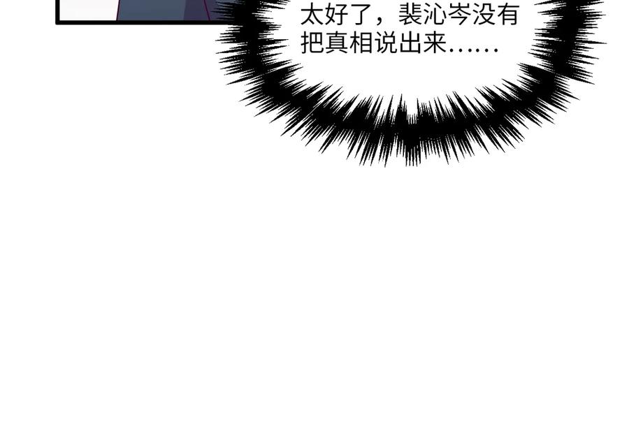234.jpg