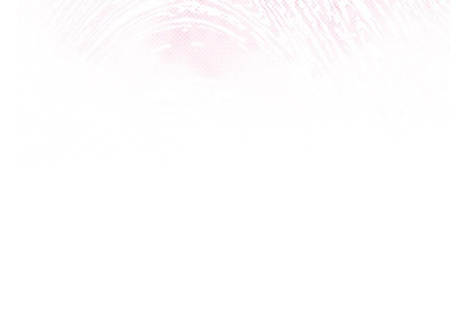 266.jpg