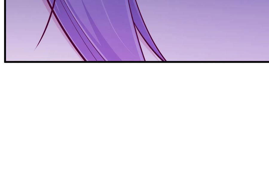 221.jpg