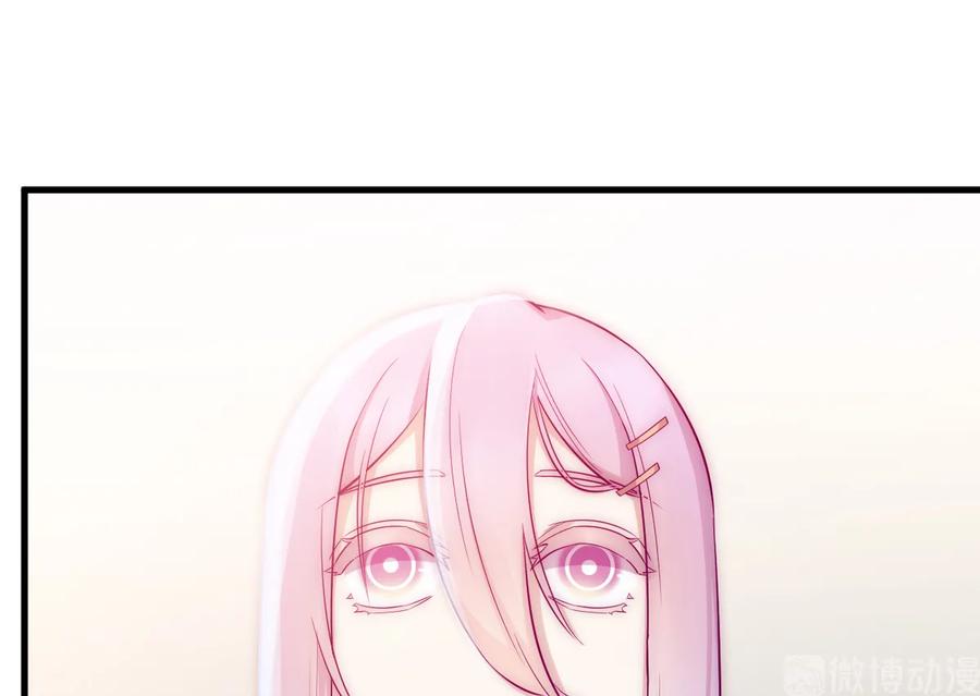 77.jpg