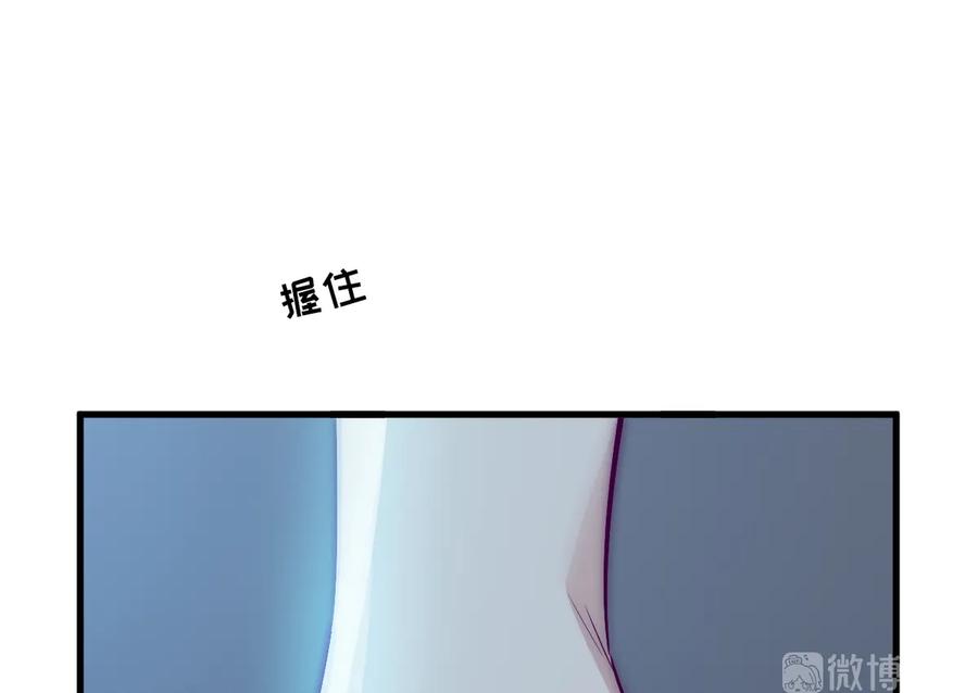 80.jpg