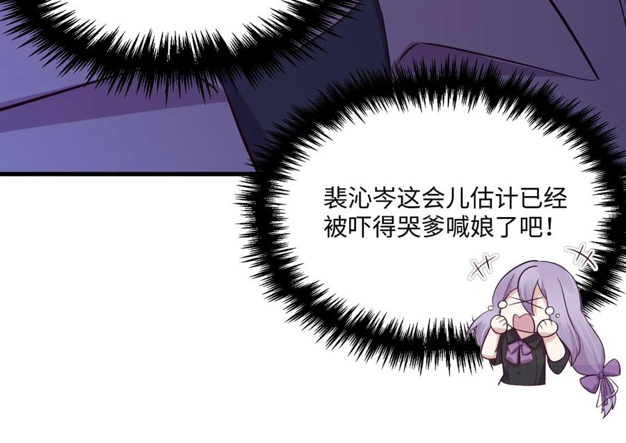 191.jpg