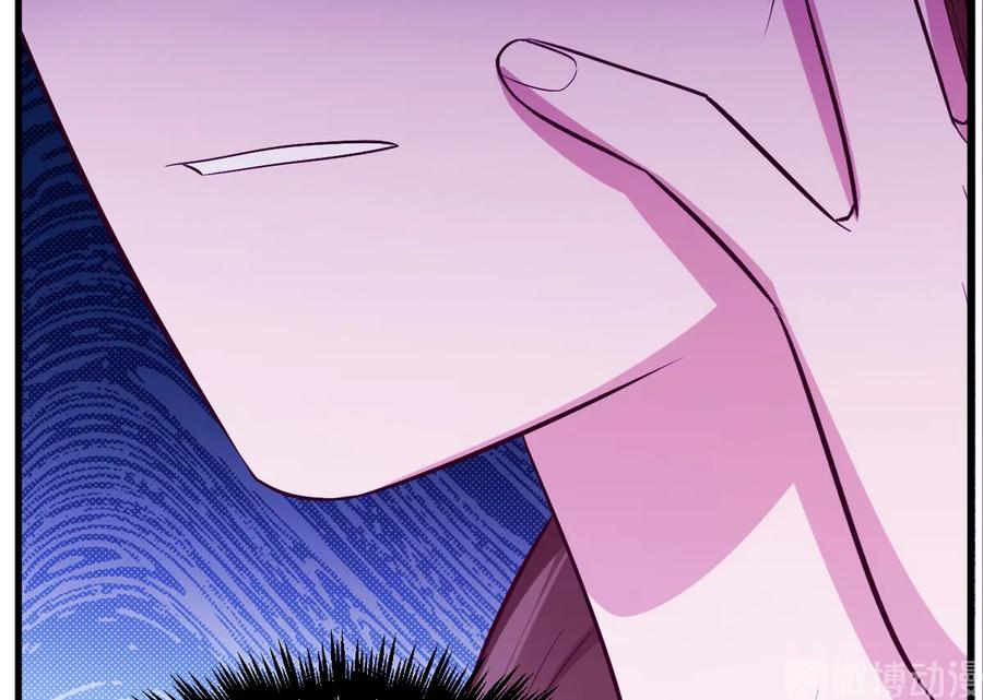 249.jpg