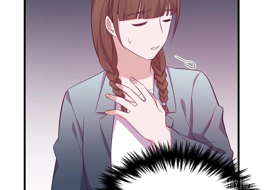 233.jpg