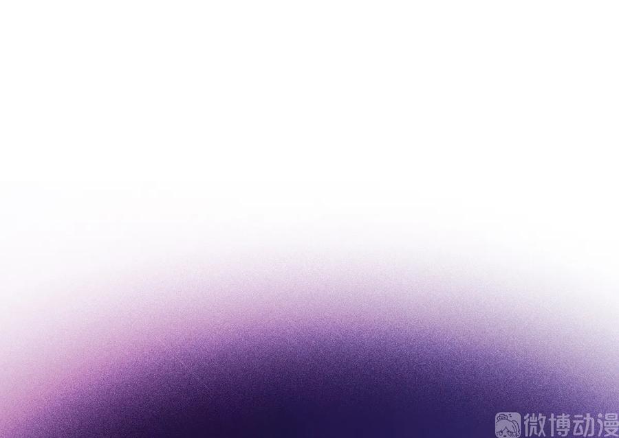 125.jpg