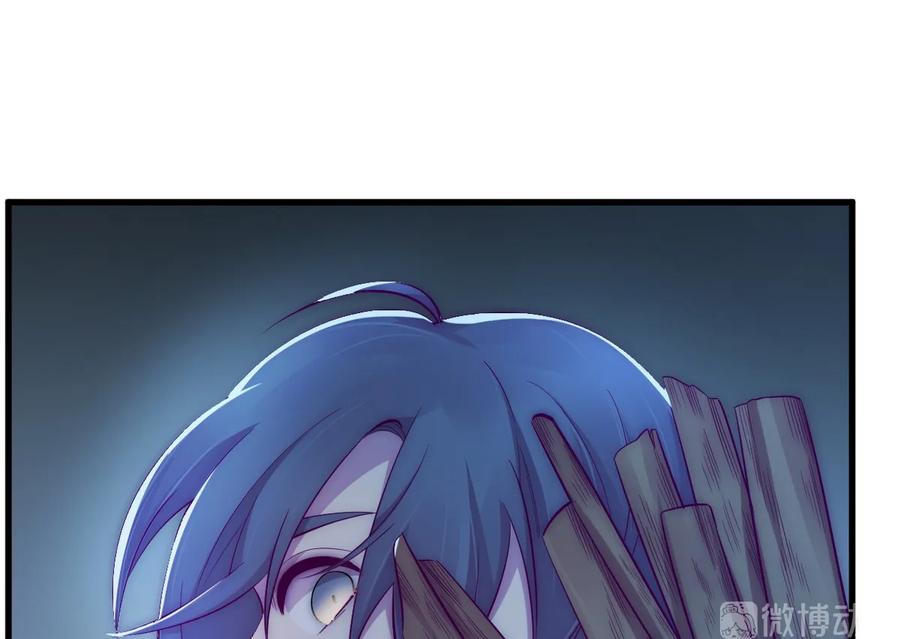 61.jpg