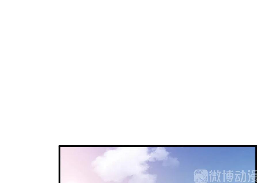 124.jpg
