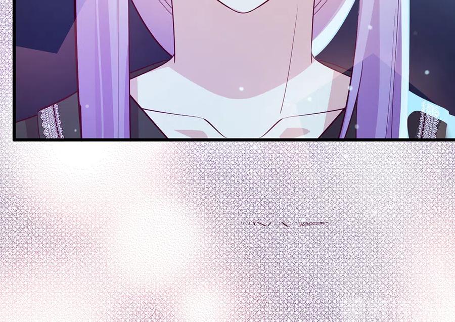 121.jpg