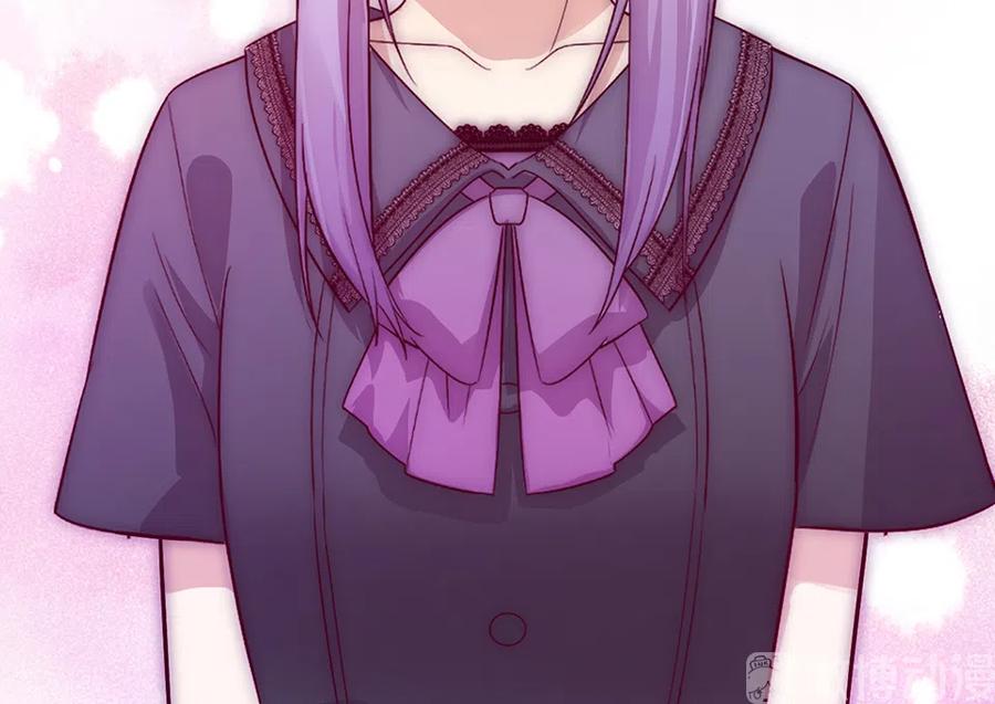 160.jpg