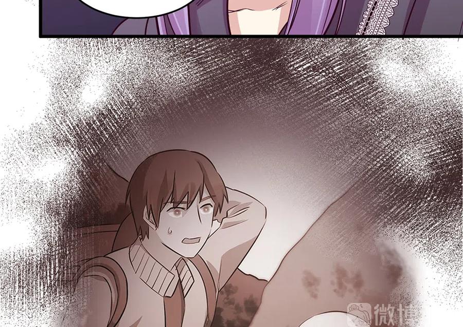 209.jpg