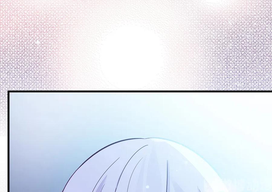 119.jpg