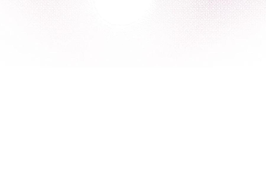 123.jpg