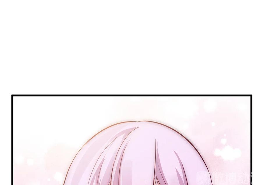 145.jpg