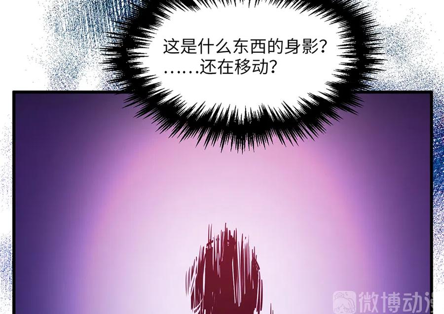 105.jpg