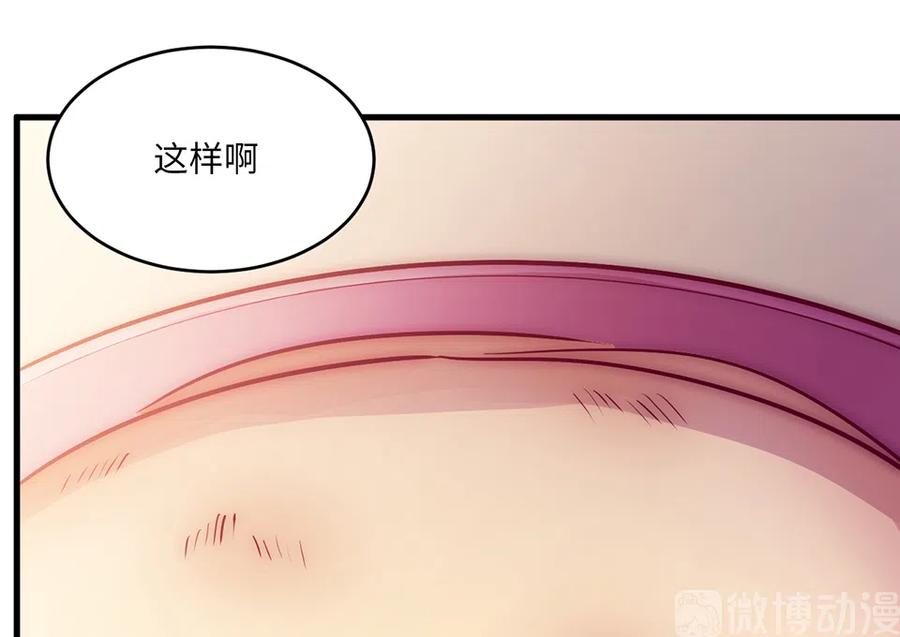 156.jpg