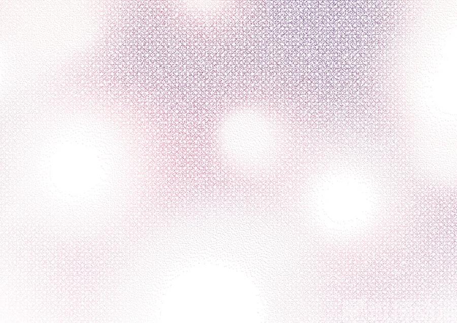 122.jpg