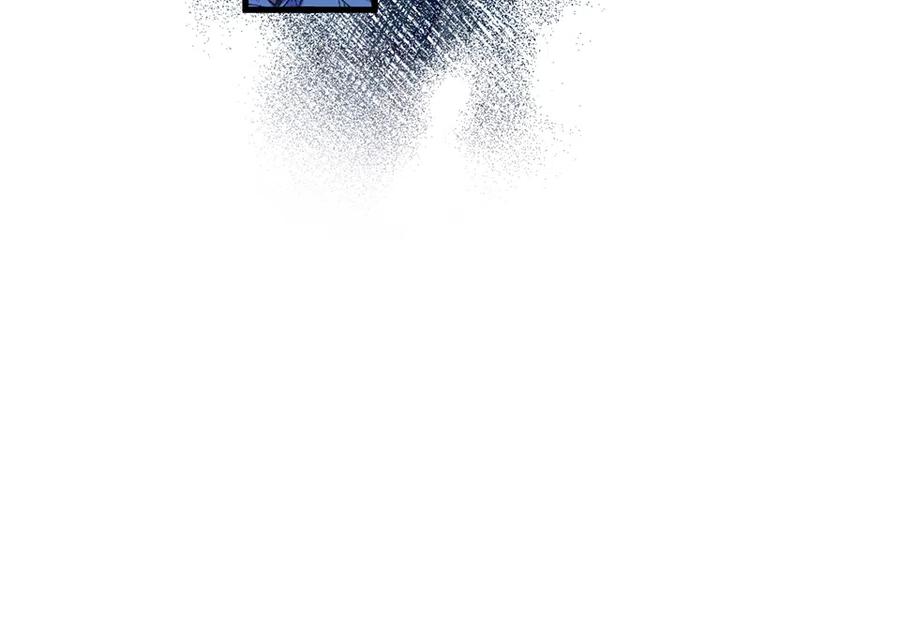 102.jpg