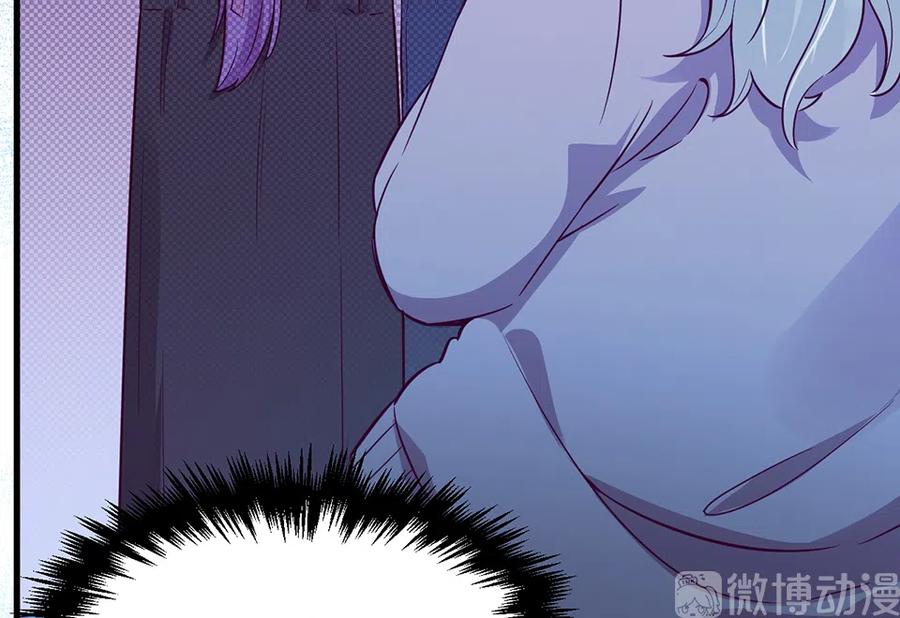 106.jpg