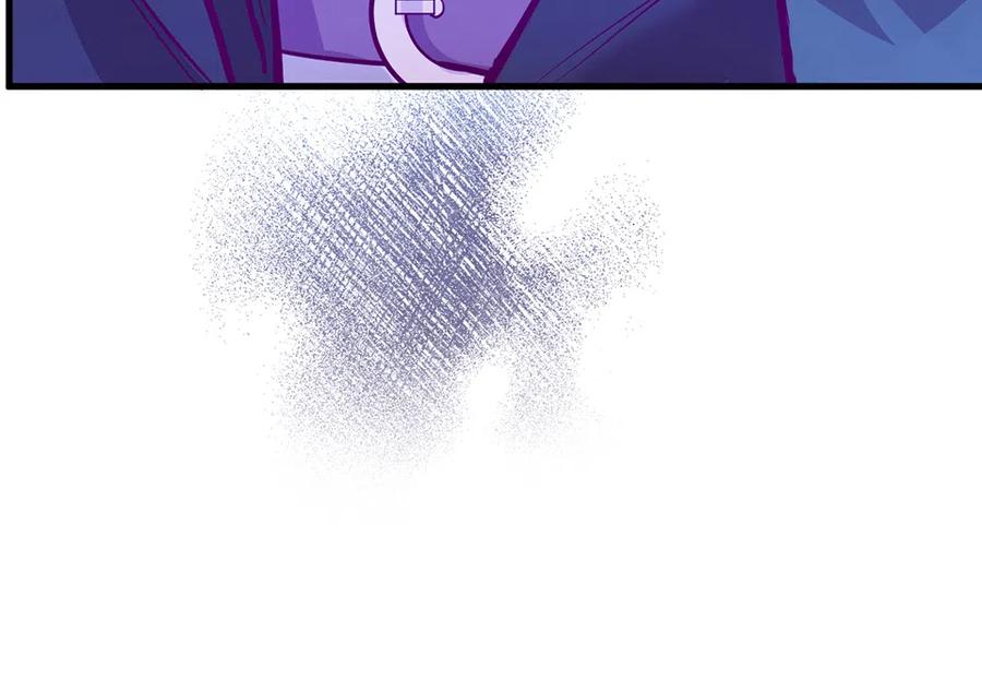 222.jpg