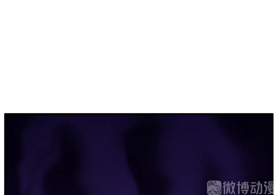 96.jpg