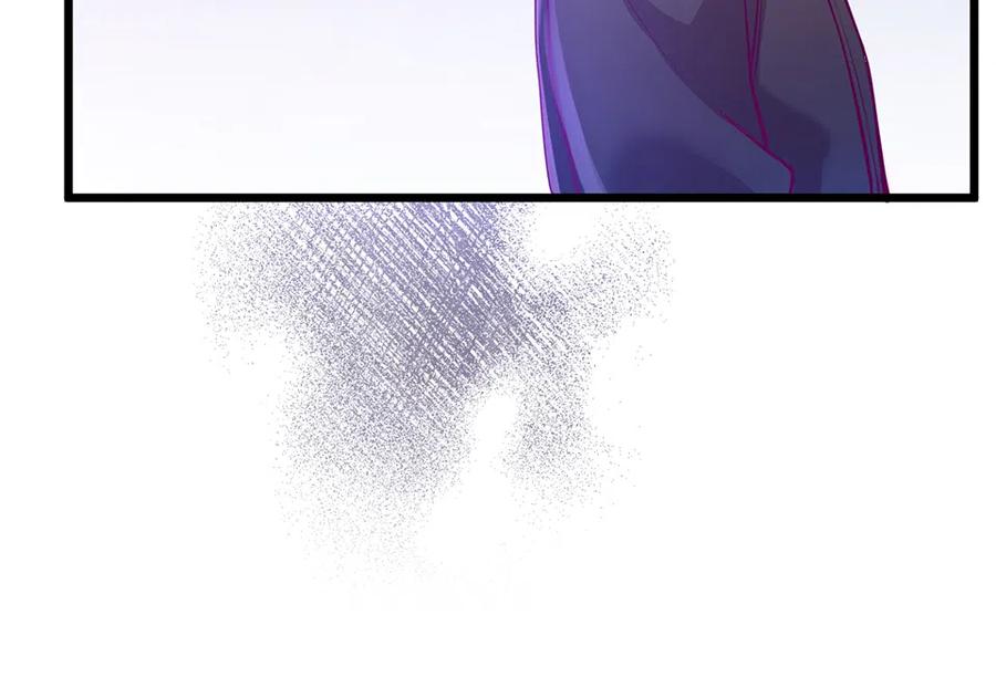 240.jpg