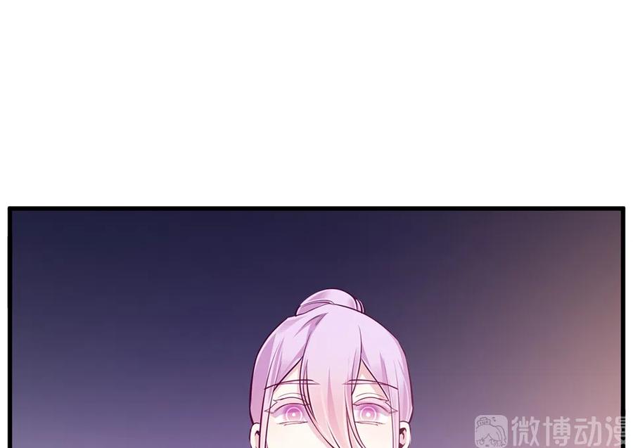 177.jpg