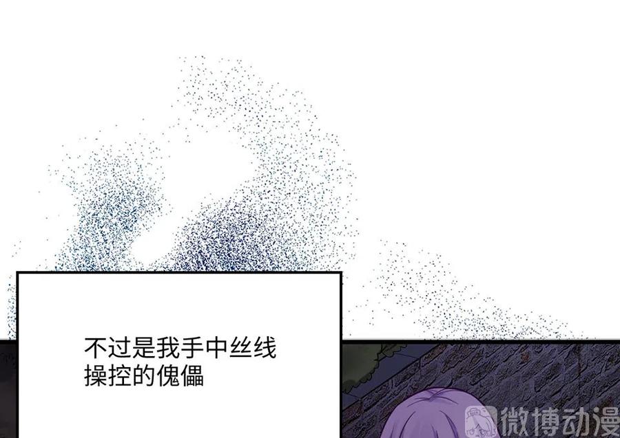 219.jpg