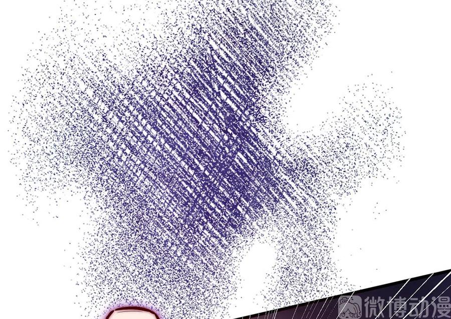 116.jpg