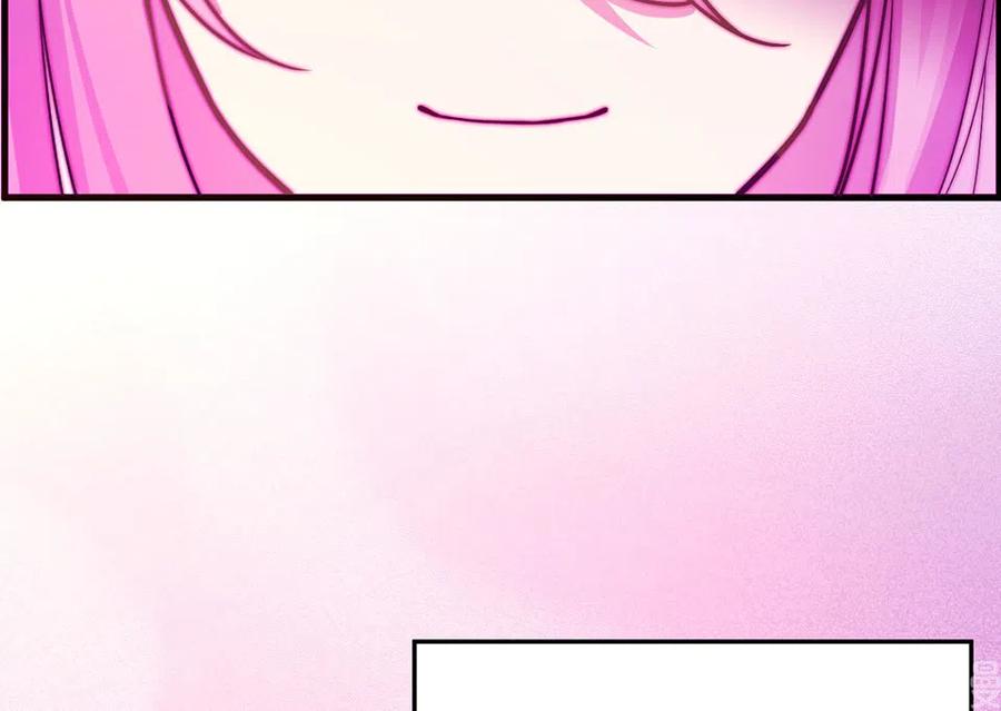 200.jpg