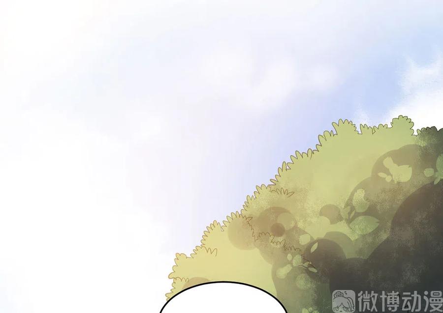 105.jpg