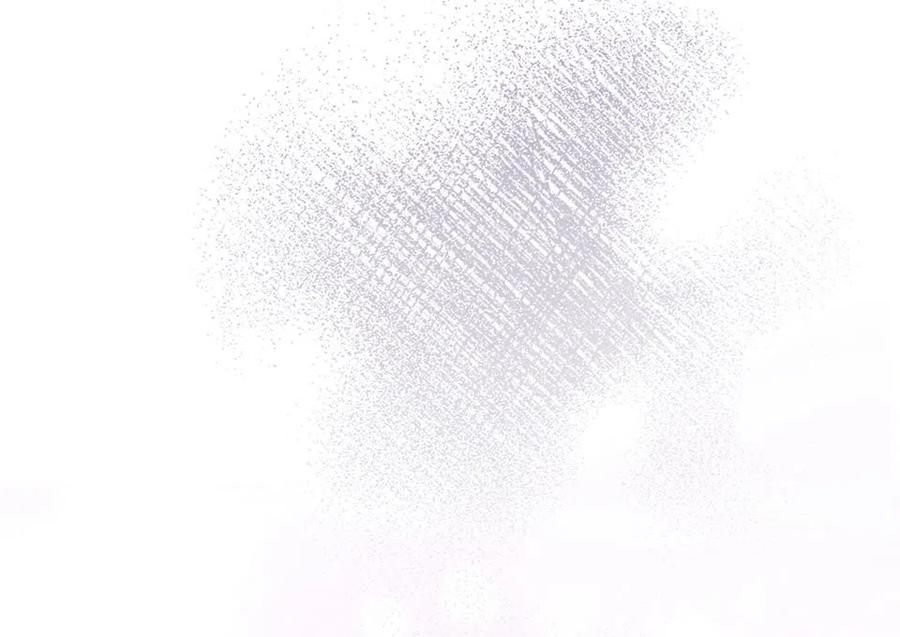 119.jpg