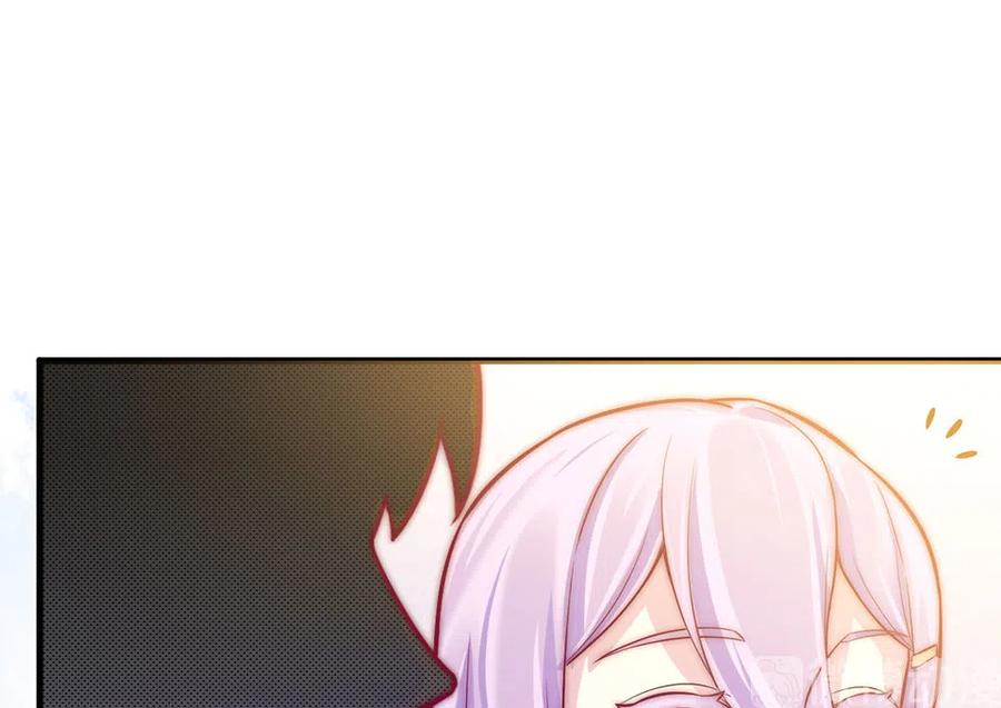 103.jpg
