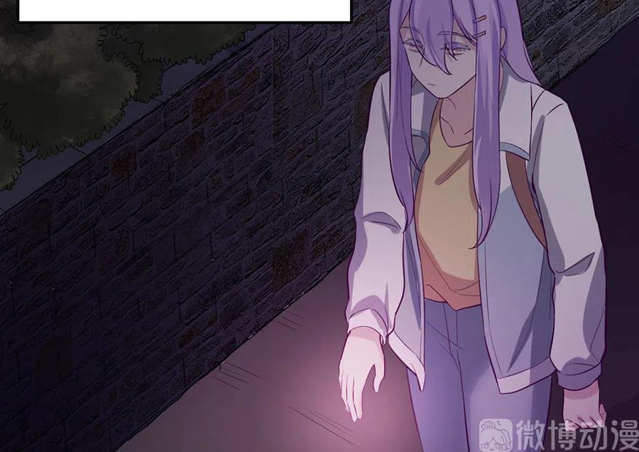 220.jpg
