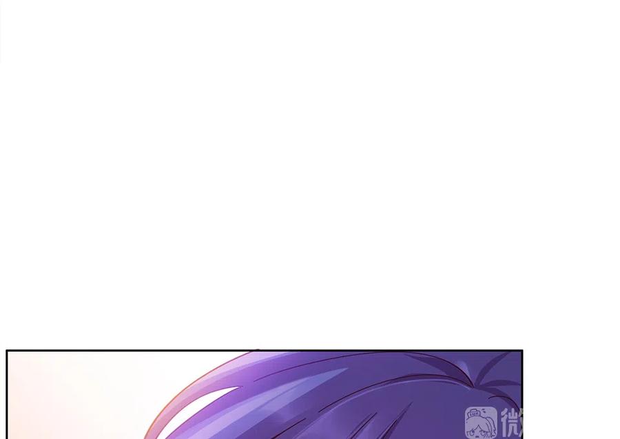 214.jpg