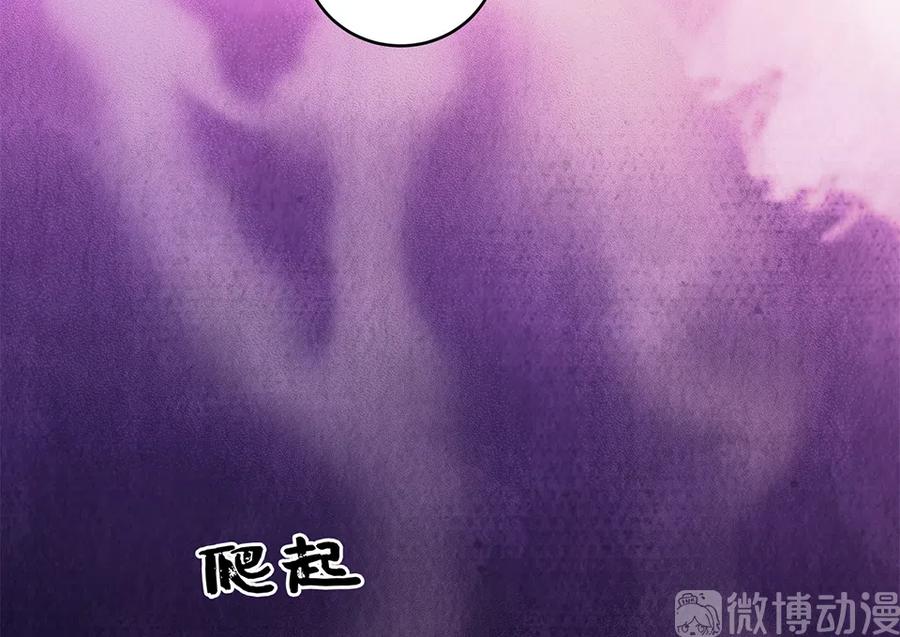 209.jpg