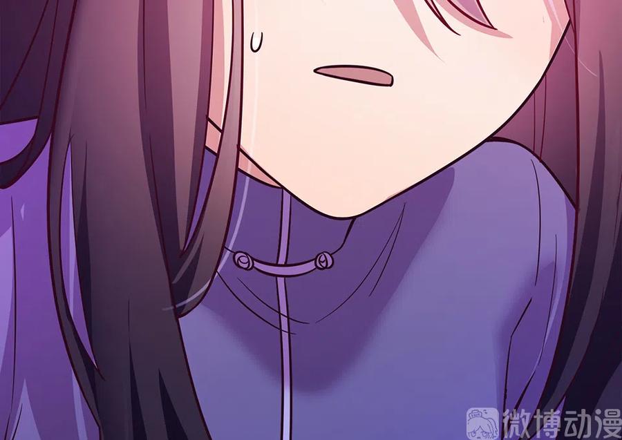 276.jpg