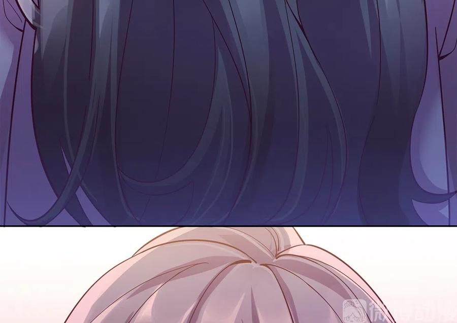 231.jpg