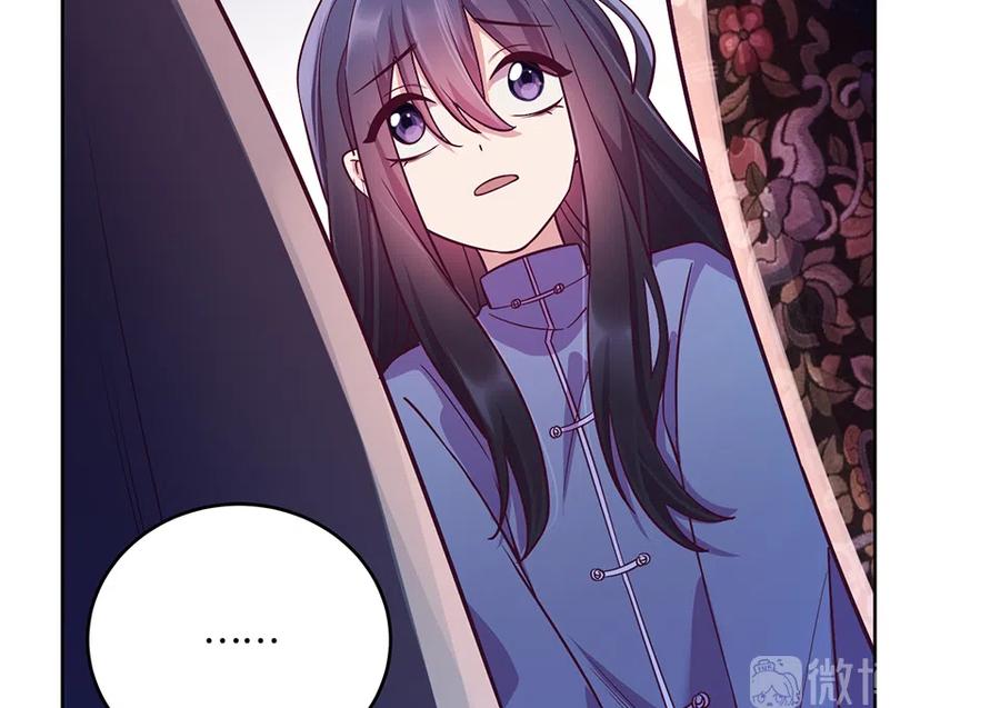 255.jpg