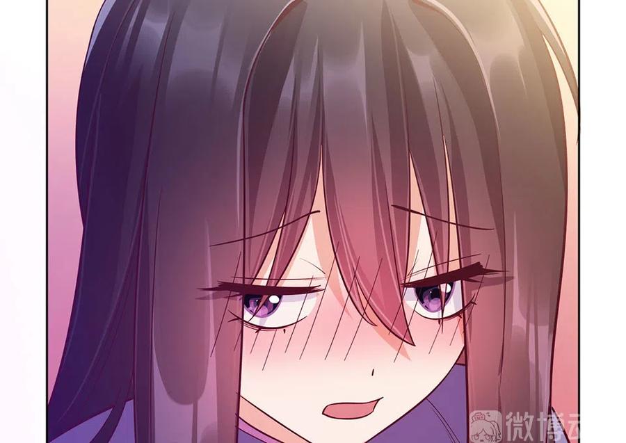 144.jpg