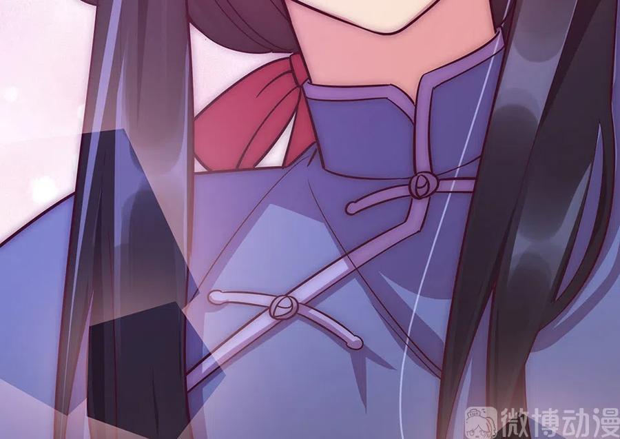 213.jpg