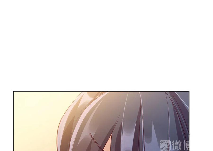 167.jpg