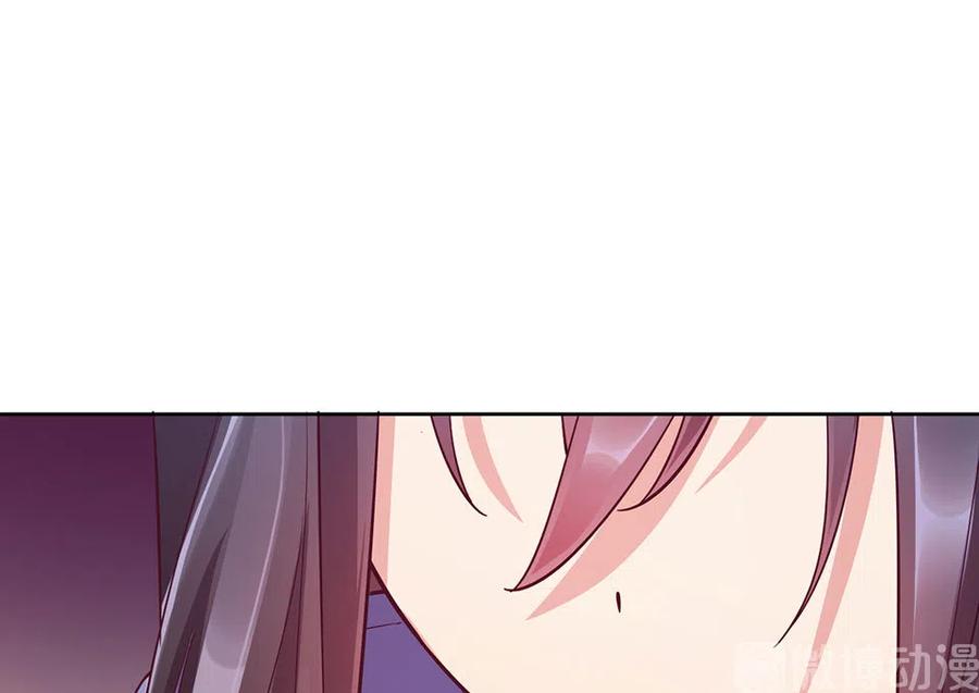 209.jpg