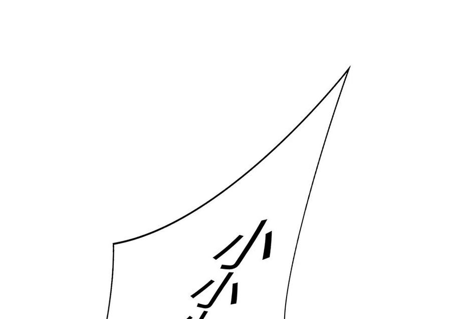 136.jpg