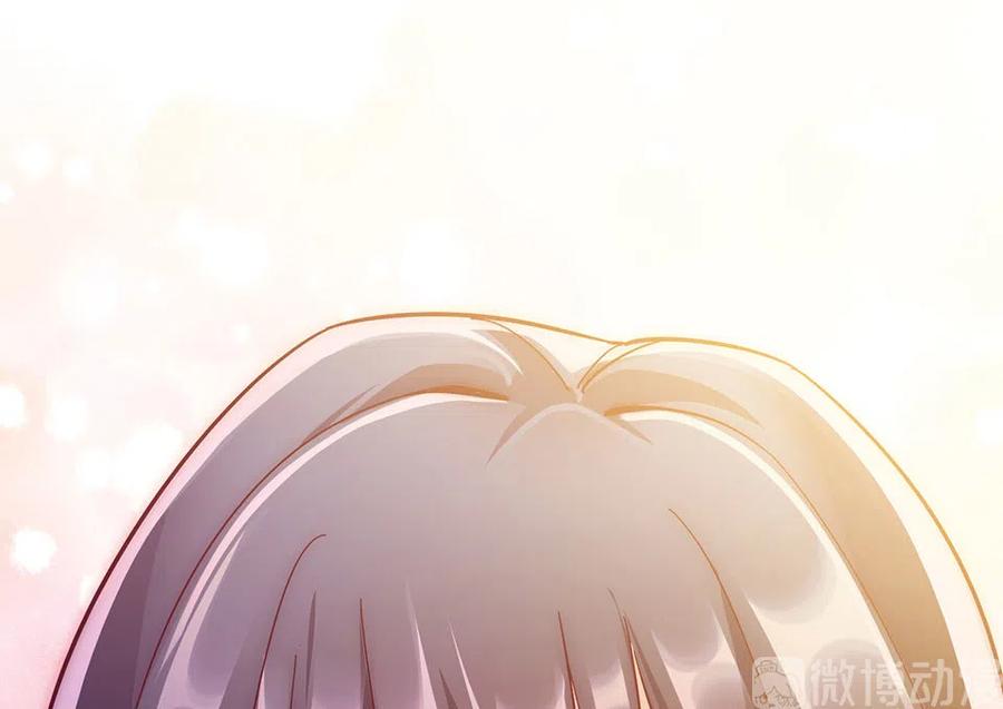 211.jpg