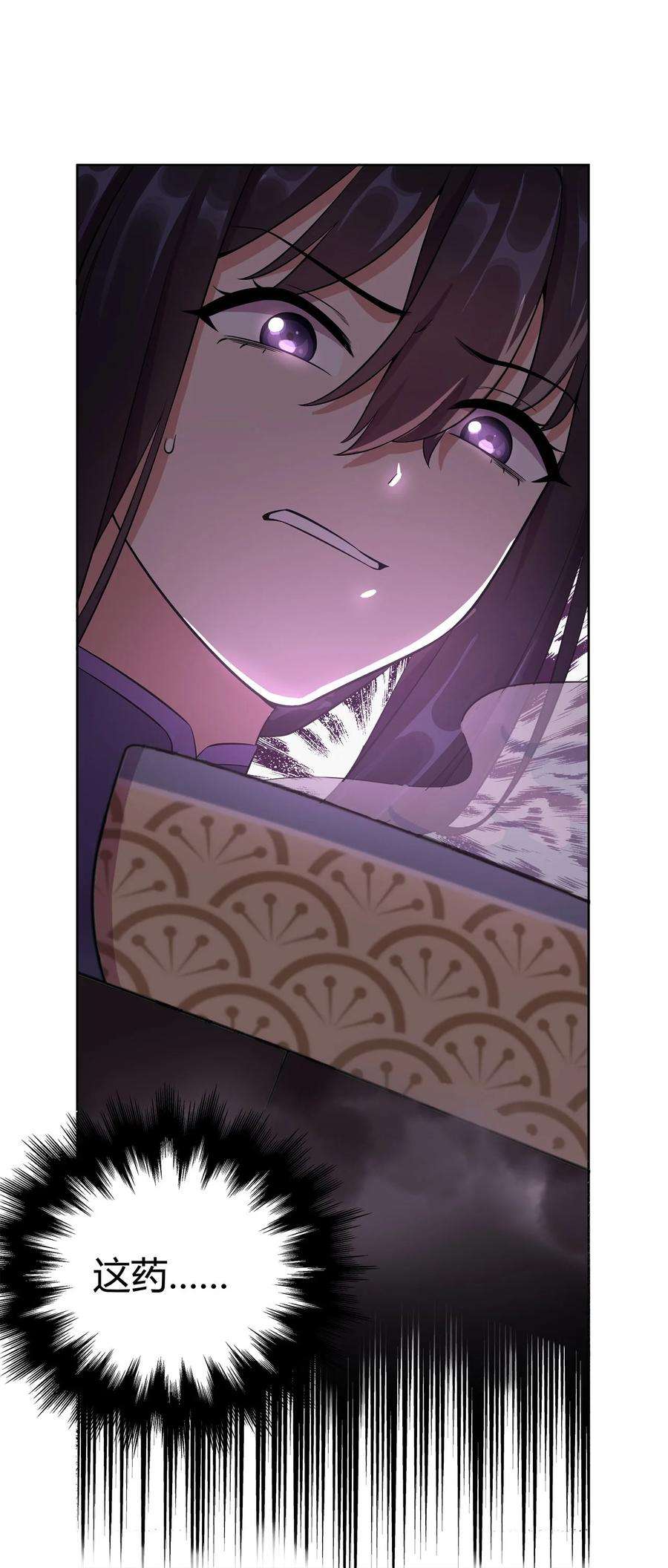30.jpg