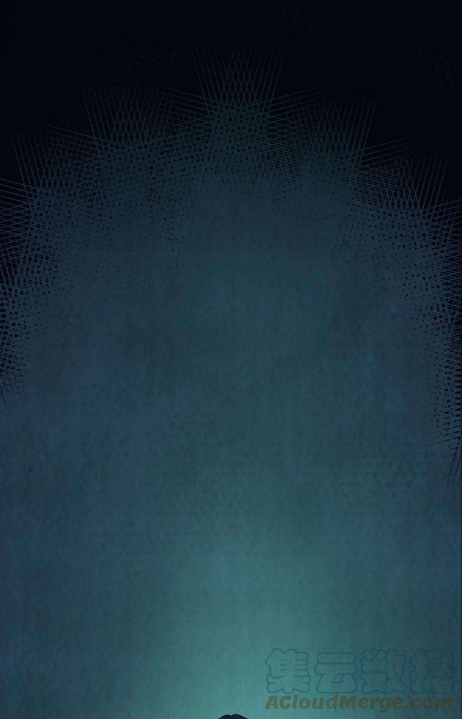 73.jpg