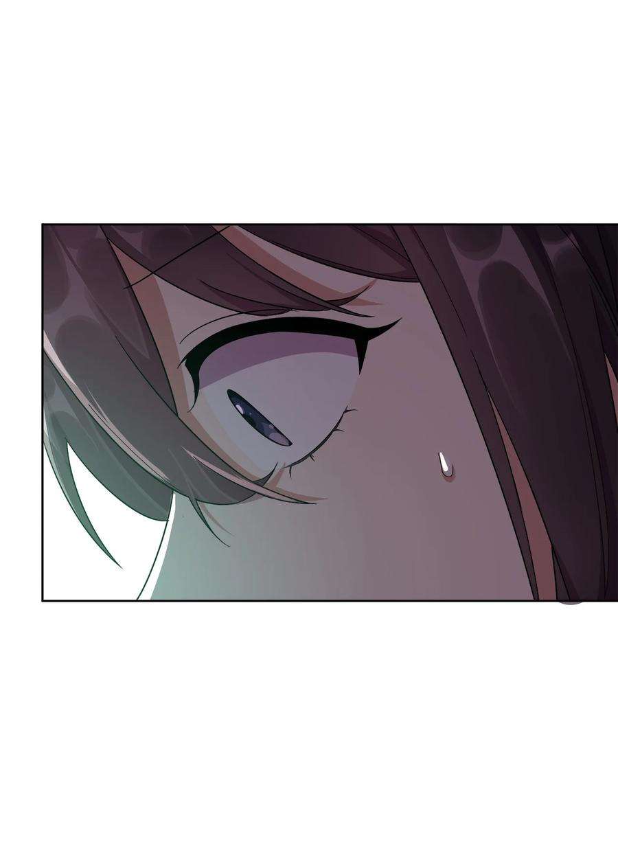 69.jpg