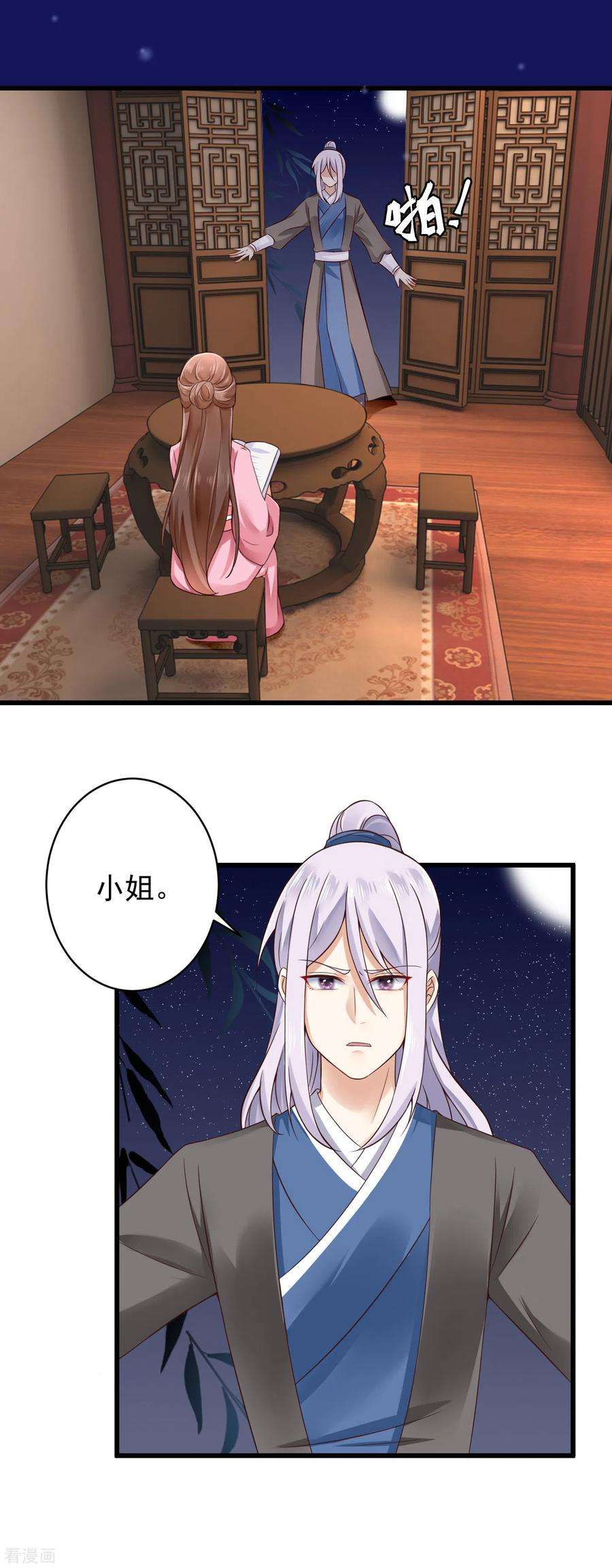16.jpg